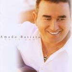 Amado Batista Songs MP3 Download