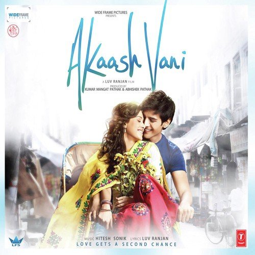 Hitesh Sonik Songs MP3 Download