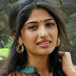 Roshini Songs MP3 Download